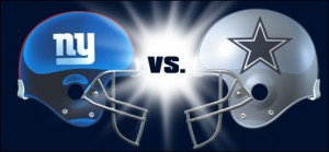 giants-vs-cowboys-ticket