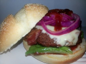 chipolte burger-1