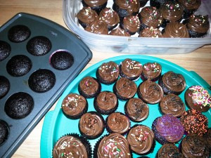 chococupcakes1