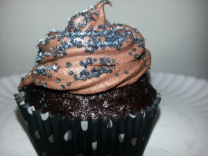 chocolatecupcake1