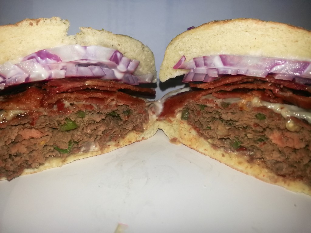 finished jalapeno burger-1