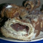 rugelach